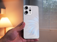 СOPhoneʷֱֻ̨OPPO Reno14 Proֱ