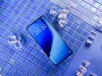 2K˫оiQOO Neo10 Pro+ĻԶͬ