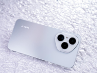 ҫ400 Pro֣Ҫˣ