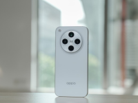 618д٣OPPOֻٷ+Ҳֳֵ