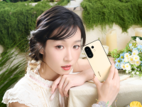 vivo S30 Pro miniӰ飺ᶯĽƬֱΧLive