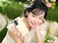 ֱvivo S30 Pro miniһĳɫʣ