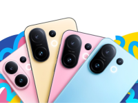 콢 or vivo S30 Pro mini&S30˫ѡָ