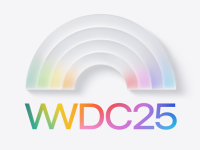 WWDC 25ǰհϵͳЩƷ