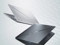 ROG16 Air 2025 RTX 5070/5060汾ģߣ15999