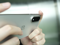 ​​һ Ace 5 桸羺 Wi-Fi оƬ G1ʵ