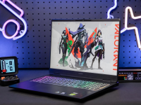 OMENӰ MAX ϷʼǱ⣺250W+ͷŵȫܻ
