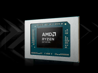AMDƳRyzen Z2ϵƻоƬROG Xbox Allyȷϴأ