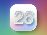 Ӿ£iOS 26ʾƻ