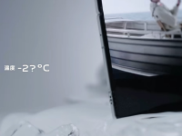 ڶ̬ؼӳ֣vivo X Fold5۵ͺޣ