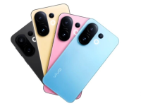 ҵ 618 vivo S30 ϵжഺ߹ʱ