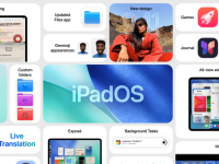 WWDC 2025ƻȫmacOS 26ʷʫµiPadOS 26