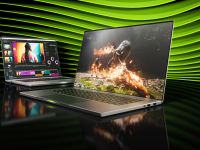 RTX 5050 Laptop GPUȷԴҲ