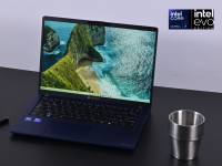 Dynabook Portege Z40L-Nȫ⣺ɱЯЧ