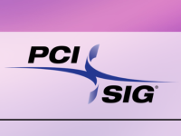 PCI-SIGPCI Express 7.0淶ٶȸߴ128GT/S