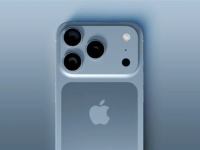 ʱ£iPhone 17 Proô