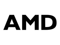 AMD򽫷һ9000ϵ޺洦R7 9700F