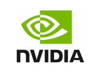 RTX 5050 Laptop GPU2560CUDAģԱϴͬ20%