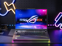 ׷AMD 9 9955HX3DROGħ9ʲôͻƣ