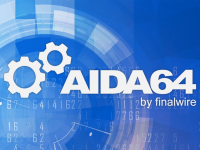 AIDA64֧Intel BMG-G31B770ķֻʱ