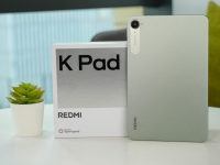 ߸Ϸ֡У8.8ӢRedmi K Pad׷