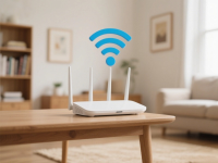 WiFiƵѡָϣŵͨȫֲ