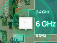 TP-LinkˮWiFi 7·縲Ǹ