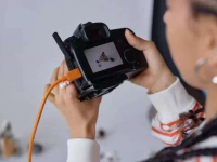 Lightroom 终于支持富士相机原生联机