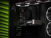 RTX 5070 Super/5070Ti Super/5080 Superع⣬ҪԴ