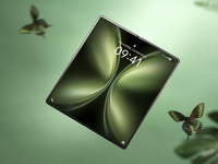 ƻ۵vivo X Fold5칫