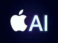 ƻAIսԸǳתAnthropic/OpenAI