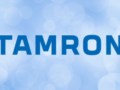 Tamron腾龙超越适马SIGMA，副厂镜头第一宝座正式落位！