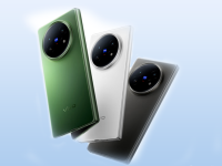 У˾㾦vivo X Fold5 Ӱԣɫѡ