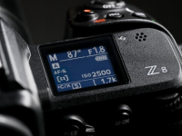 ῵ Z8 ذ̼ 3.00 汾Ϯ