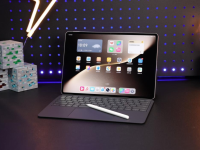 ƽ+AIҫƽMagicPad3AIЩʲô