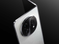 OPPO Find N6ع⣺2026Q1׷8 Elite 2ٶȶ۵콢