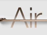 ƻ18ƷƴiPhone 17 Airγ
