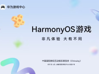 Ϸ½ChinaJoy50+ȫ