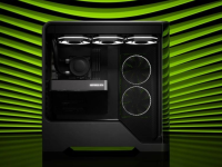 8GBԴ治ܴRTX 5060Ti 8GB۸ѾMSRP