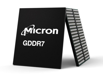 ѿʼNVӦGDDR7Դ