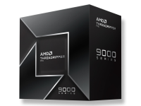 Խǰ20%+AMD߳˺PRO 9995WXʽϼ