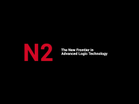 AMD´N2աZen6ܹںˡAM5