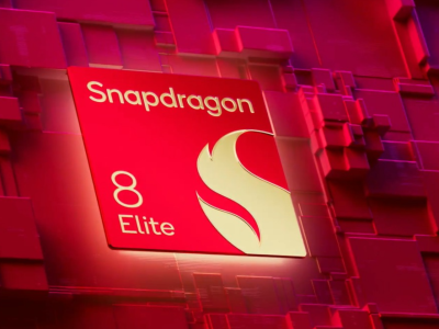 ȫ׷8 Elite 2С16ϵн9