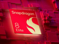 ȫ׷8 Elite 2С16ϵн9