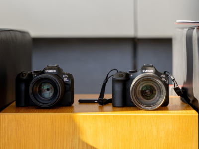 AˣR6 Mark IIIЇװlNۣ