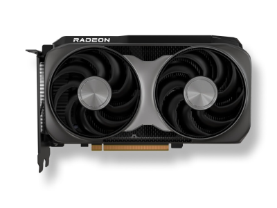 RX 9060RX 9060 XT13-14%