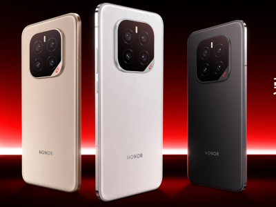 sҫGT2 Proع⣬Cn12