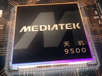 从“云端依赖”到“本地运行”，天玑9500如何重塑手机端侧AI体验？