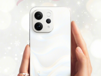 vivo S50四款配色全面公布：告白、灵感紫、悠悠蓝、深空黑