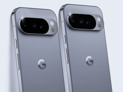 Android 16���£�Pixel 10ϵ�������Ż�